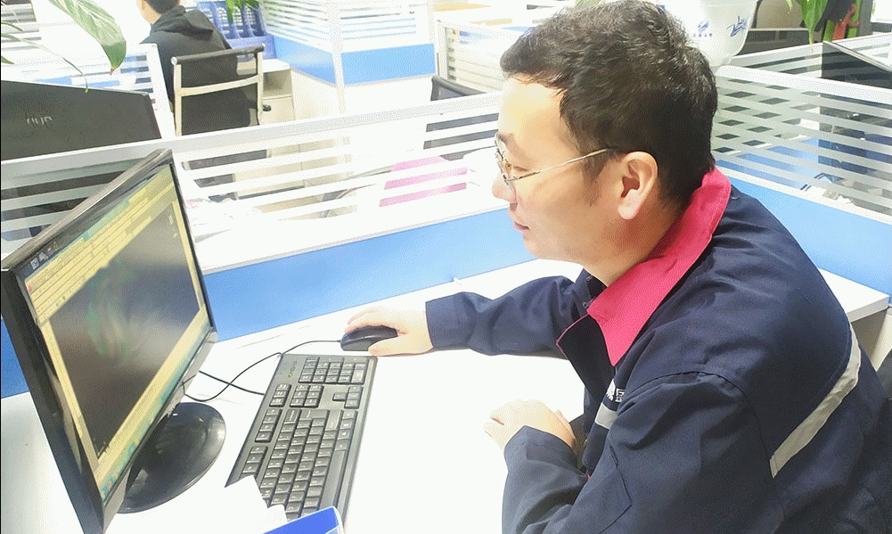 聯(lián)系我們