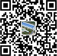 官方微信
